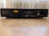 Musical Fidelity A2 CD grotuvas - nuotraukos Nr. 2