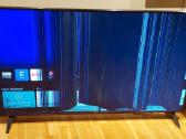 Lg75p75006lc