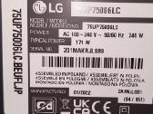 Lg75p75006lc - nuotraukos Nr. 2