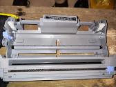 Printerio toneriai Konica Minolta bizhub 20 - nuotraukos Nr. 3