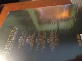 Sepultura Dr. Music Festival 1996 Lp Unoficial - nuotraukos Nr. 2
