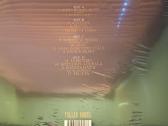 Sepultura Dr. Music Festival 1996 Lp Unoficial - nuotraukos Nr. 3