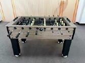 Futbolo stalas Bilaro Grey Champion - nuotraukos Nr. 4