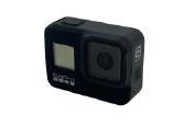 Go Pro Hero 8 veiksmo kamera + 3 mėn. garantija - nuotraukos Nr. 2