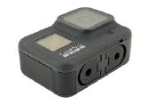 Go Pro Hero 8 veiksmo kamera + 3 mėn. garantija - nuotraukos Nr. 5