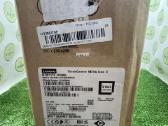 Lenovo Thinkcentre M70q Gen3 Tiny i5-12400t Naujas - nuotraukos Nr. 2