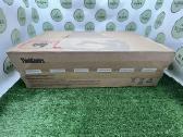 Lenovo Thinkcentre M70q Gen3 Tiny i5-12400t Naujas - nuotraukos Nr. 3