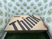 Lenovo Thinkcentre M70q Gen3 Tiny i5-12400t Naujas
