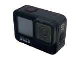 Gopro Hero 9 veiksmo kamera + 3 mėn. garantija - nuotraukos Nr. 2