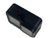 Gopro Hero 9 veiksmo kamera + 3 mėn. garantija - nuotraukos Nr. 3