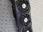Rtx5070 Rtx3070 Rtx3080ti Rtx3090 rtx4000 - nuotraukos Nr. 4