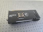 Rtx5070 Rtx3070 Rtx3080ti Rtx3090 rtx4000 - nuotraukos Nr. 5