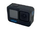 Gopro Hero 10 veiksmo kamera + 3 mėn. garantija - nuotraukos Nr. 2