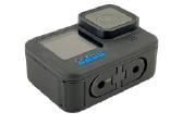Gopro Hero 10 veiksmo kamera + 3 mėn. garantija - nuotraukos Nr. 5