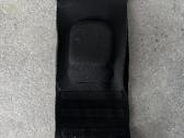 Garmin Index sleep Monitor - nuotraukos Nr. 2