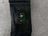 Garmin Index sleep Monitor - nuotraukos Nr. 3
