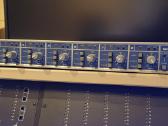 Rme Octamic II