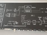 Rme Octamic II - nuotraukos Nr. 2