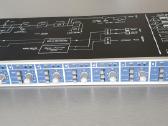 Rme Octamic II - nuotraukos Nr. 3