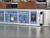 Rme Octamic II - nuotraukos Nr. 4