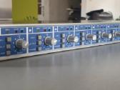 Rme Octamic II - nuotraukos Nr. 5