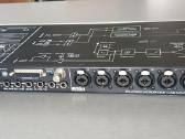 Rme Octamic II - nuotraukos Nr. 6