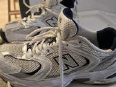 New Balance 530 39.5 - nuotraukos Nr. 2