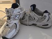 New Balance 530 39.5 - nuotraukos Nr. 3