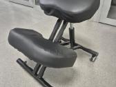 Klupama ergonominė kėdė - nuotraukos Nr. 2