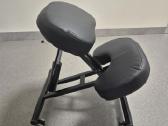 Klupama ergonominė kėdė - nuotraukos Nr. 5
