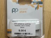 Otg perėjimas Lightning Usb 3.0