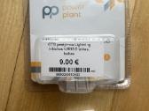 Otg perėjimas Lightning Usb 3.0 - nuotraukos Nr. 2