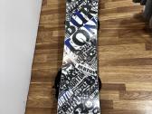 Burton bullet su apkaustais dydis L - nuotraukos Nr. 2