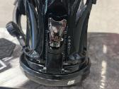 Burton bullet su apkaustais dydis L - nuotraukos Nr. 6