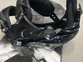 Burton bullet su apkaustais dydis L - nuotraukos Nr. 7