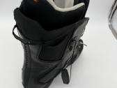 Burton bullet su apkaustais dydis L - nuotraukos Nr. 11