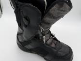 Burton bullet su apkaustais dydis L - nuotraukos Nr. 12