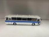 Kolekciniai modeliukai-ikarus 250.59 - nuotraukos Nr. 2