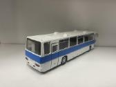 Kolekciniai modeliukai-ikarus 250.59 - nuotraukos Nr. 3