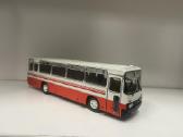 Kolekciniai modeliukai-ikarus 256