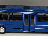 Kolekciniai modeliukai-liaz 5256 - nuotraukos Nr. 4