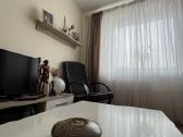 Parduodamas 3-jų kambarių butas prie Kalniečių Pc
