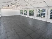 Palapinių, paviljonų ir lauko baldų nuoma - nuotraukos Nr. 6