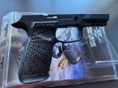 Sig Sauer P320