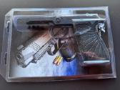 Sig Sauer P320 - nuotraukos Nr. 3