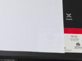 Canon Gm2050 spausdintuvas,atspausdino 225 puslap. - nuotraukos Nr. 4