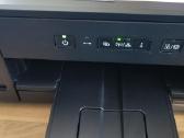 Canon Gm2050 spausdintuvas,atspausdino 225 puslap.