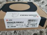 Parduodamos Ausinės 'Poly Voyager Focus 2uc Usb-a' - nuotraukos Nr. 3