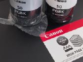 Canon Gm2050 spausdintuvas,atspausdino 225 puslap. - nuotraukos Nr. 11