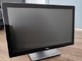Naudotas Dell Inspiron One 2350 23"